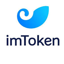探索数字财富新纪元：ImToken钱包官网下载App详解